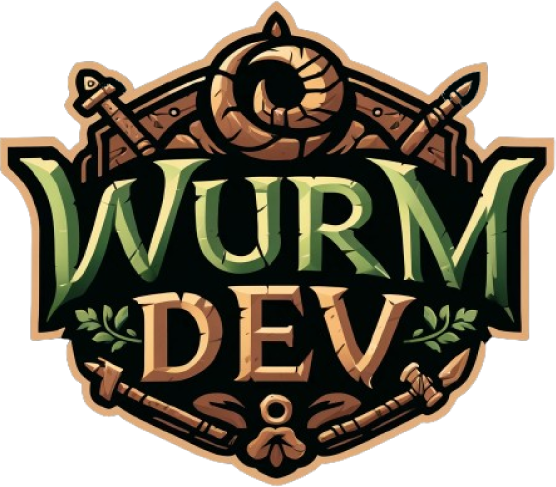 Wurm Dev Timer